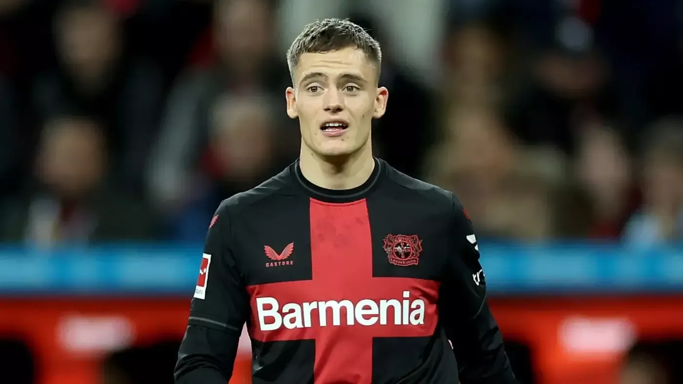 Florian Virts kelajagini hal qildi: «Bavariya» yoki top-klublar?