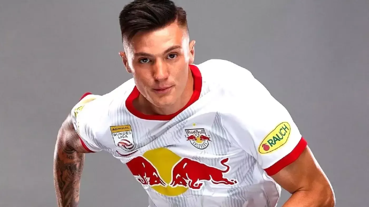 «Real» transfer bozorida shov-shuvli xaridga tayyorlanmoqda: nishon Bundesliga yulduzi!